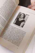 ELLE OU LUI ? Histoire des transsexuels en France - MAXIM FOERSTER – Image 3