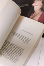 ELLE OU LUI ? Histoire des transsexuels en France - MAXIM FOERSTER – Image 5
