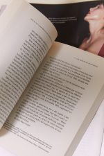 ELLE OU LUI ? Histoire des transsexuels en France - MAXIM FOERSTER – Image 6