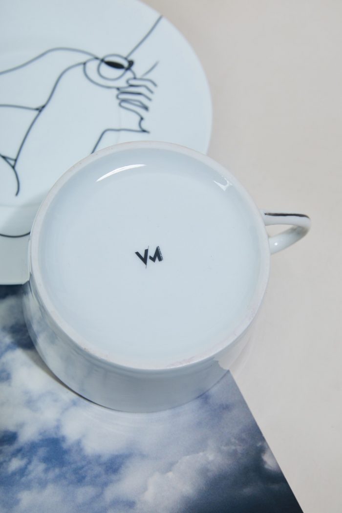 XL English Service NOS MATINS x Thi.Dee 🇫🇷 – Image 5