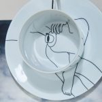 XL English Service NOS MATINS x Thi.Dee 🇫🇷