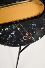 Boucles d'oreille ENTENDRE RAISON – Image 5