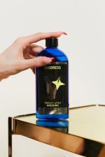 VIVIDRESS VIVIDRESS Aide à l'habillage pour Latex x VIVISHINE