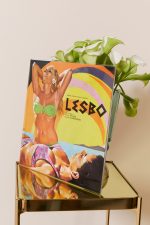 Vinyle LESBO – Image 2