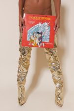 Vinyle L'AMOUR PROPRE – Image 6
