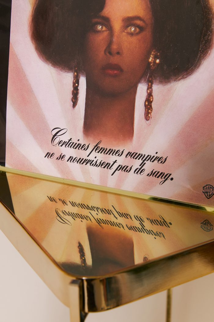 Vinyle SPERMULA – Image 2