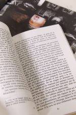 ÉROTIQUE DE LA VIE DOMESTIQUE - Nolwenn Pétoin – Image 3