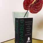 ESPARBEC, Oeuvres complètes