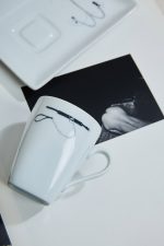 Expresso Service LUCKY GIRL x Rovena 🇫🇷 – Image 4