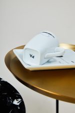 Expresso Service LUCKY GIRL x Rovena 🇫🇷 – Image 2