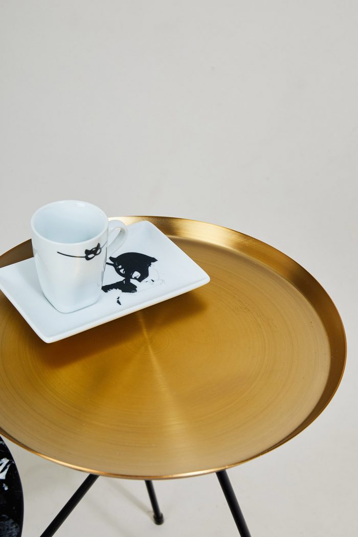 Expresso Service WILD CAT x Rovena 🇫🇷 – Image 2