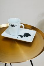 Expresso Service WILD CAT x Rovena 🇫🇷 – Image 4