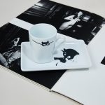 Expresso Service WILD CAT x Rovena 🇫🇷