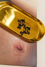 Bijoux de seins FEE CLOCHETTE – Image 8