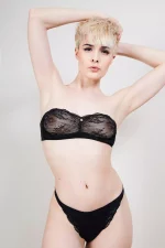 Bandeau FENETRE SUR COUR x Atelier Amour