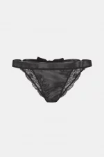 Culotte FENETRE SUR COUR x Atelier Amour – Image 3
