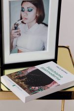 Fétichisme postmoderne - Emilie Noteris – Image 7