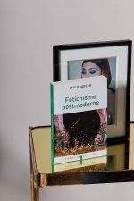 Fétichisme postmoderne - Emilie Noteris – Image 8