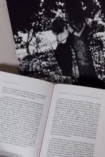 Fétichisme postmoderne - Emilie Noteris – Image 9