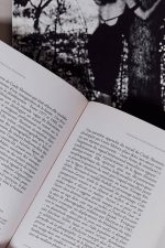 Fétichisme postmoderne - Emilie Noteris – Image 10