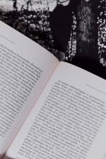 Fétichisme postmoderne - Emilie Noteris – Image 6