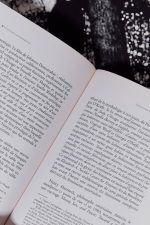 Fétichisme postmoderne - Emilie Noteris – Image 5