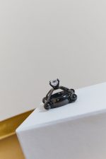 Bijoux de seins FILLE DE JOIE – Image 8