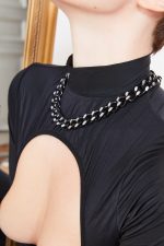 Set Collier & Menotte THE BOUDOIR x FINERBLACK – Image 10