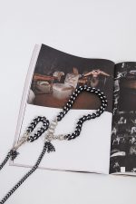 Set Collier & Menotte THE BOUDOIR x FINERBLACK – Image 7