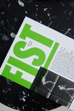 FIST x Marco Vidal – Image 2