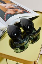 Plug Anal XL A FORCE D'EFFORT – Image 9