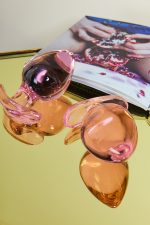Plug Anal XL A FORCE D'EFFORT – Image 5