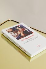FRAGMENTS D'UN DISCOURS AMOUREUX - Roland Barthes – Image 4