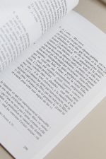 FRAGMENTS D'UN DISCOURS AMOUREUX - Roland Barthes – Image 2