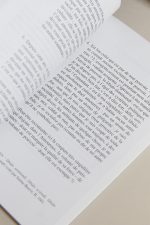 FRAGMENTS D'UN DISCOURS AMOUREUX - Roland Barthes – Image 5