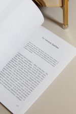 FRAGMENTS D'UN DISCOURS AMOUREUX - Roland Barthes – Image 3