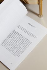 FRAGMENTS D'UN DISCOURS AMOUREUX - Roland Barthes – Image 6
