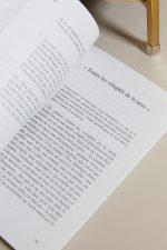 FRAGMENTS D'UN DISCOURS AMOUREUX - Roland Barthes – Image 7