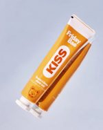 KISS, Baume à lèvres plaisir oral x Friday Bae 🇫🇷 – Image 5