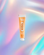 KISS, Baume à lèvres plaisir oral x Friday Bae 🇫🇷 – Image 2