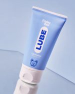 LUBE, le lubrifiant de plaisir x Friday Bae 🇫🇷 – Image 3