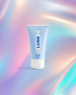 LUBE, le lubrifiant de plaisir x Friday Bae 🇫🇷 – Image 4