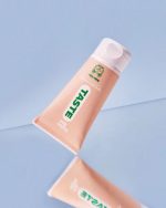 TASTE, gel de plaisir aromatisé x Friday Bae 🇫🇷 – Image 2
