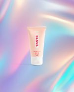 TASTE, gel de plaisir aromatisé x Friday Bae 🇫🇷 – Image 7