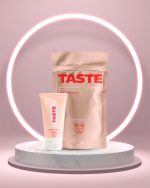 TASTE, gel de plaisir aromatisé x Friday Bae 🇫🇷 – Image 3