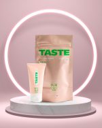 TASTE, gel de plaisir aromatisé x Friday Bae 🇫🇷 – Image 6