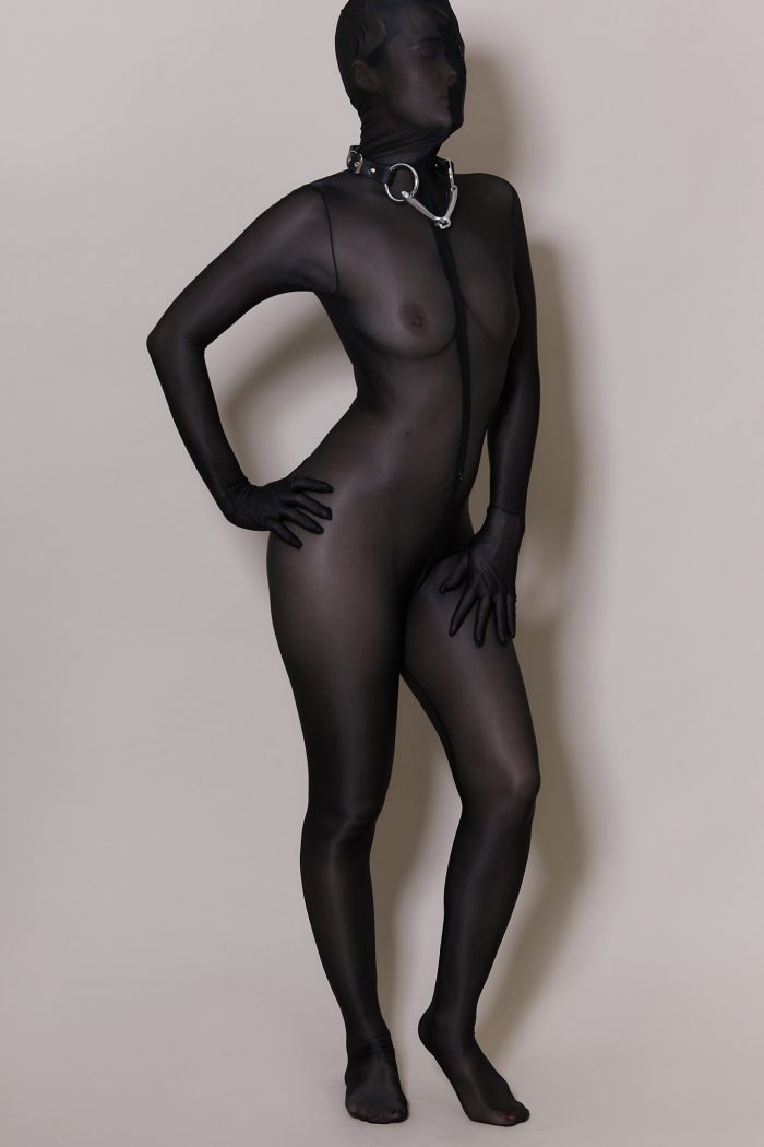 Gag-ball THE HORSE x BorFetis – Image 9