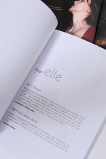 669 GAGES ÉROTIQUES – Image 3