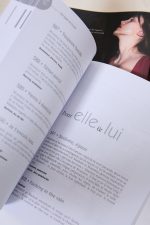 669 GAGES ÉROTIQUES – Image 4