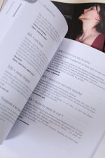 669 GAGES ÉROTIQUES – Image 5